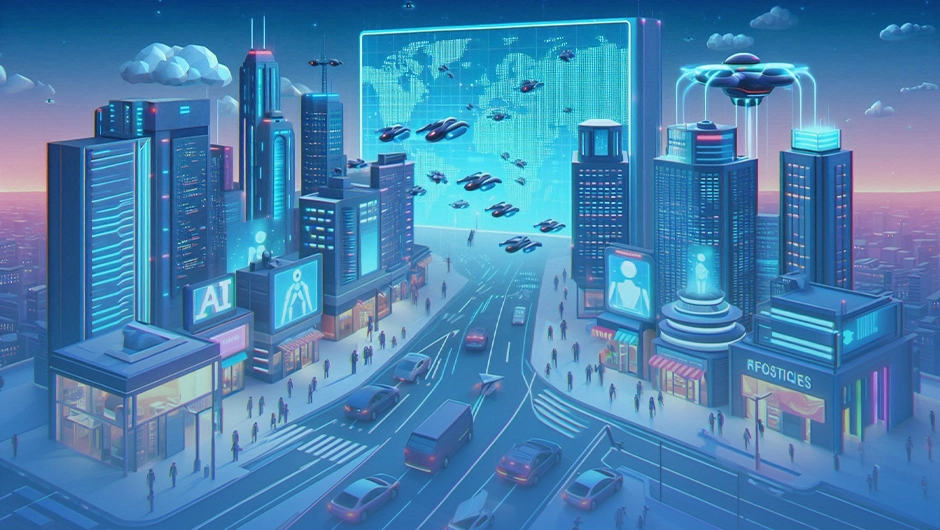 Artificial Intelligence